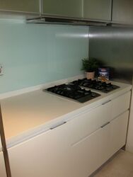 One Devonshire (D9), Condominium #540716521